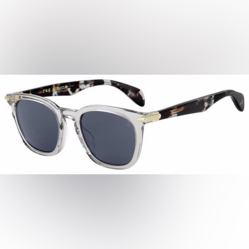NWT Rag & Bone Sunglasses